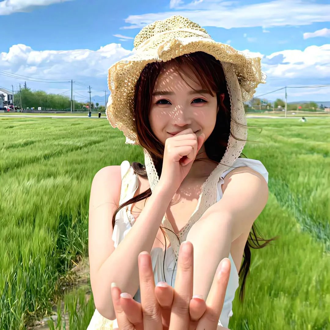 酒窟藏娇