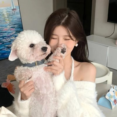 如火的魂灵