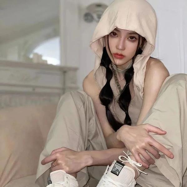 生命之源