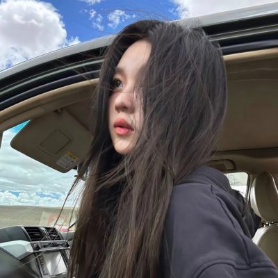 萝莉的时间第二季