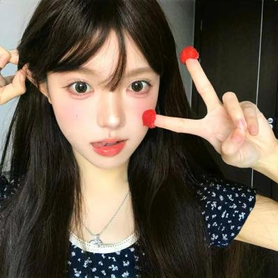 精品剧集