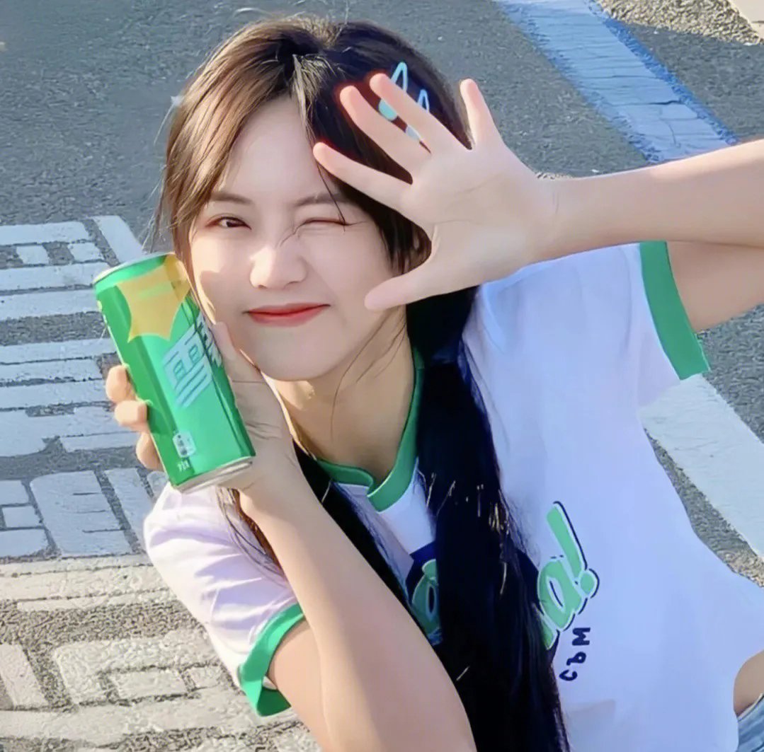 特种业务
