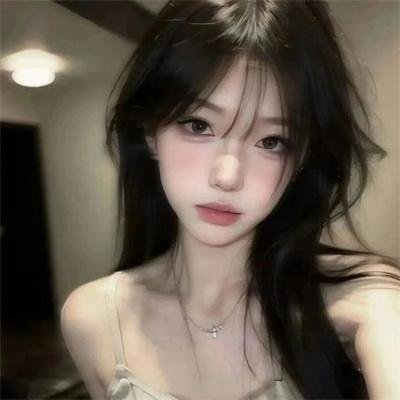 千朵桃花一世开