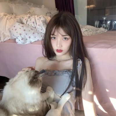 恶魔的光火