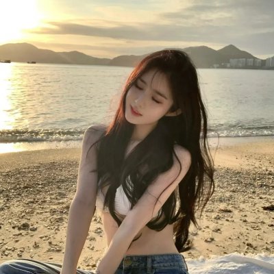 绝命无常镇