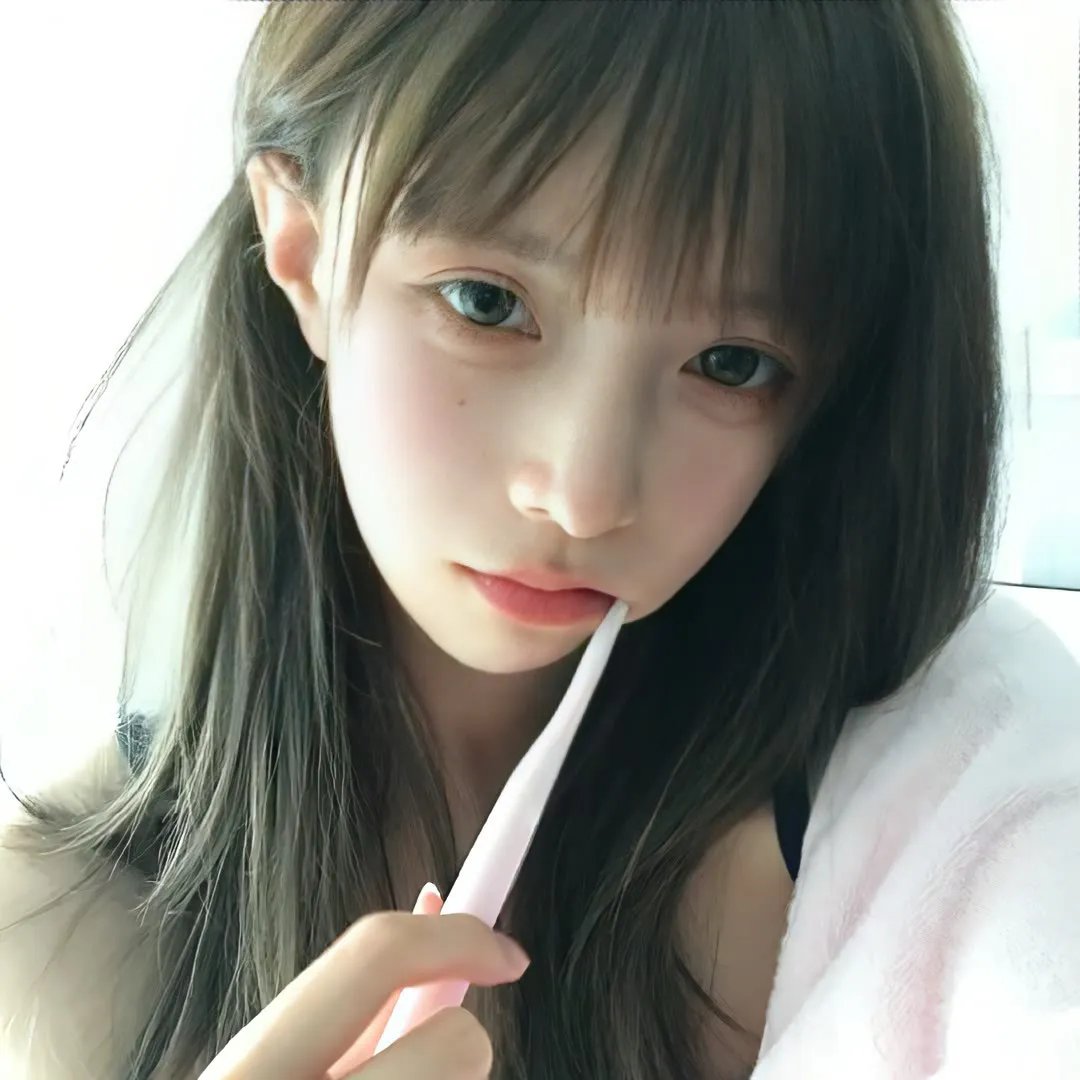 遇见你之后第二季