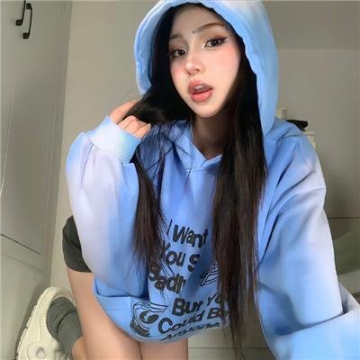 青云志2