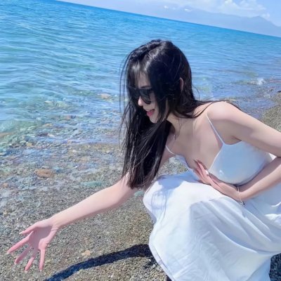 我在火星的生活