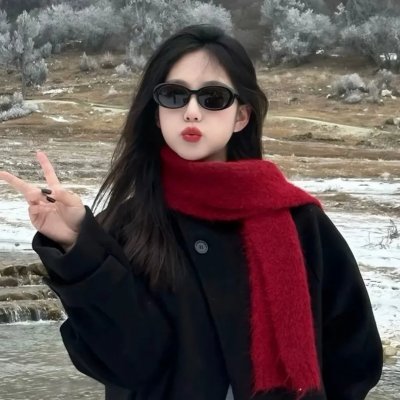 飞吧，冰上之光