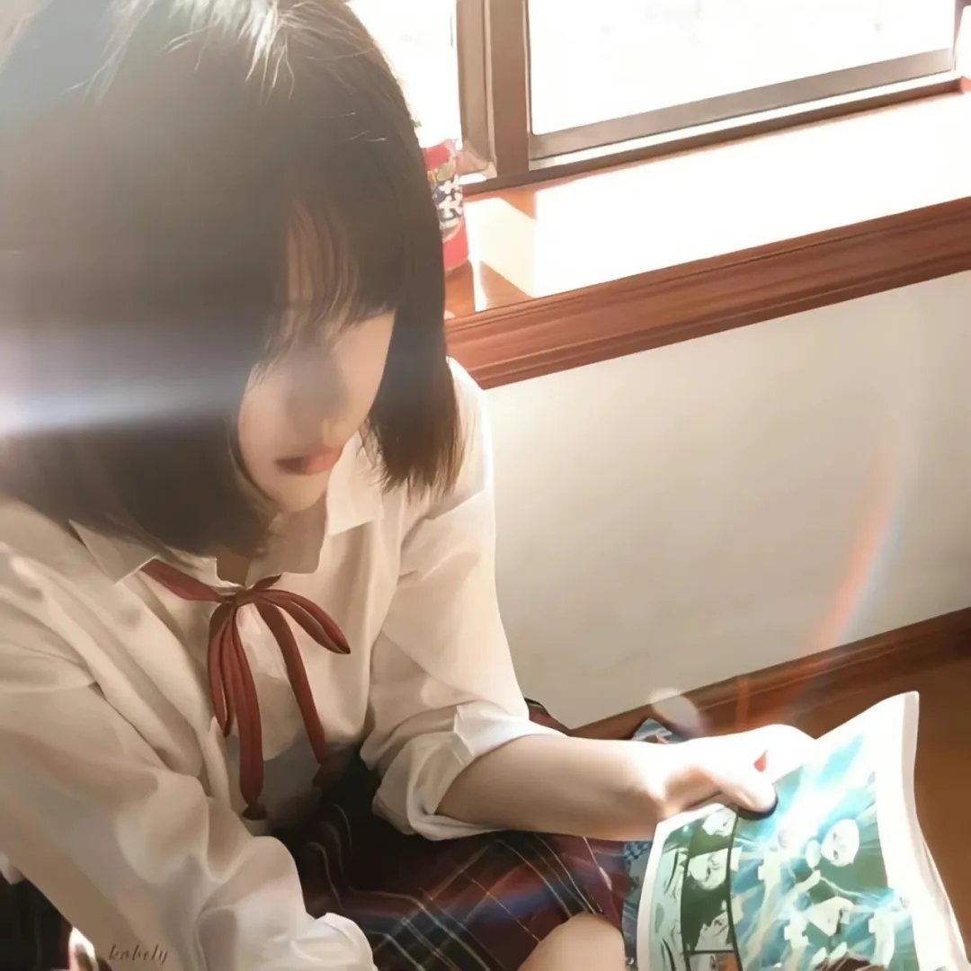 春情热恋