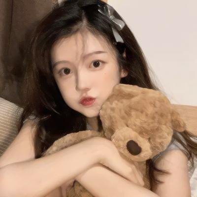 战栗特工