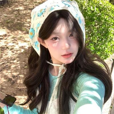 爱与希望的禁区
