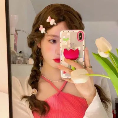 妇道之夺子战争