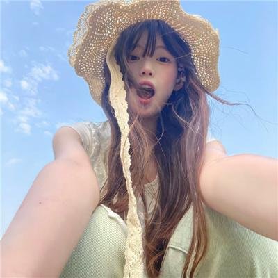 一刀倾城