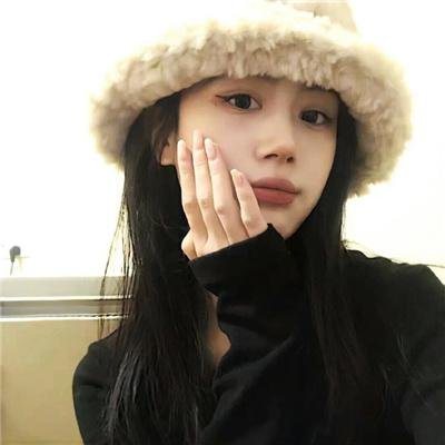 芝加哥派对阿姨第一季