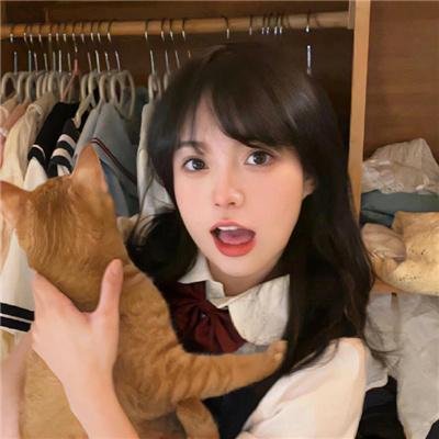 福伯
