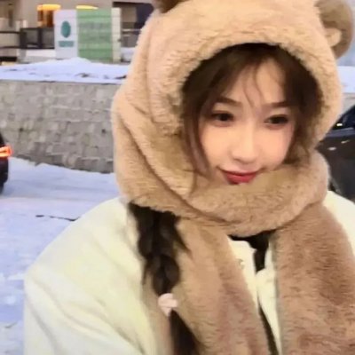 傀儡姬