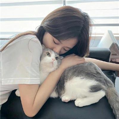 孩子们都很好