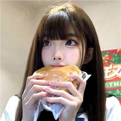 虎王归来