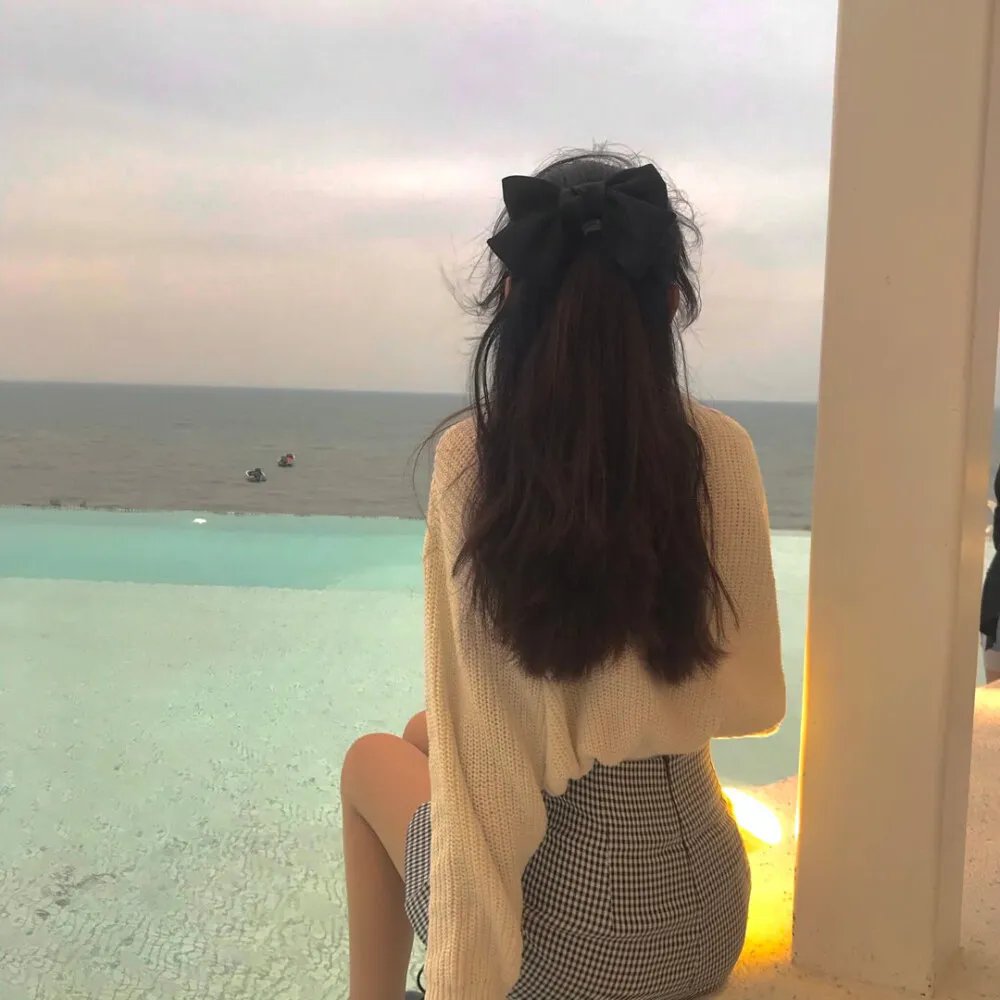 阿亚潘和柯西