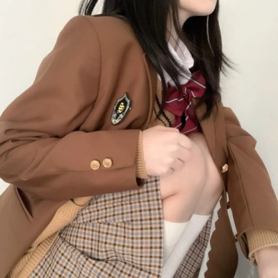路西法第一季