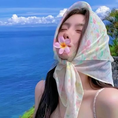 宵禁5分前
