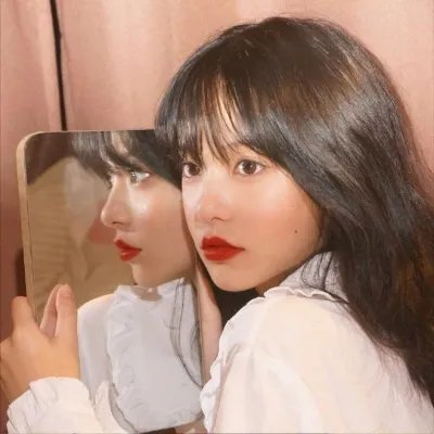 十一人贼军