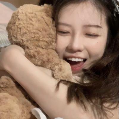 罗非是条鱼