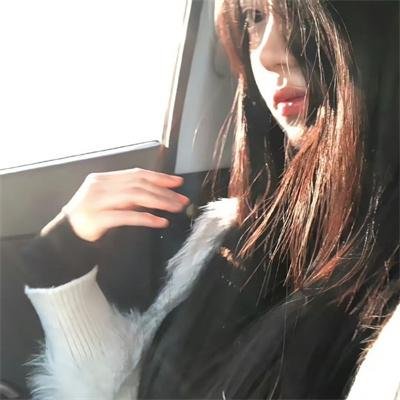 妙探乌龙记